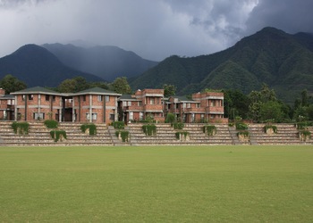 Kasiga-school-Cbse-schools-Kaulagarh-dehradun-Uttarakhand-1