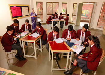 Kasiga-school-Cbse-schools-Mussoorie-Uttarakhand-3