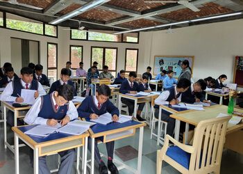 Kasiga-school-Cbse-schools-Race-course-dehradun-Uttarakhand-2
