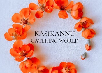 Kasikannu-catering-world-Catering-services-Ambattur-chennai-Tamil-nadu-1