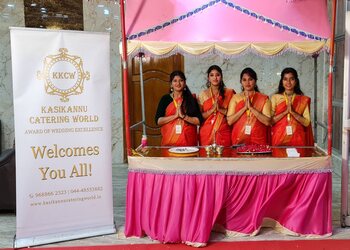 Kasikannu-catering-world-Catering-services-Ambattur-chennai-Tamil-nadu-2