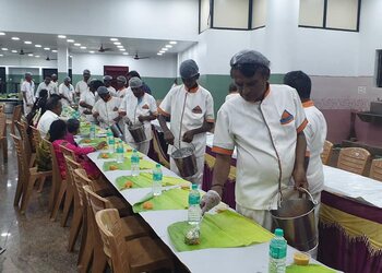 Kasikannu-catering-world-Catering-services-Ambattur-chennai-Tamil-nadu-3