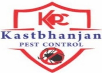 Kastbhanjan-pest-control-Pest-control-services-Varachha-surat-Gujarat-1