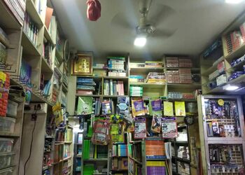 Kasturi-book-depot-Book-stores-Malegaon-Maharashtra-2