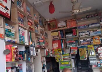 Kasturi-book-depot-Book-stores-Malegaon-Maharashtra-3