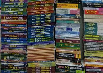 Kasturi-lal-sons-Book-stores-Amritsar-Punjab-2