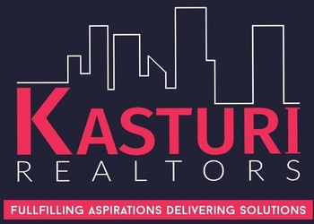 Kasturi-realtors-Real-estate-agents-Shastri-nagar-jodhpur-Rajasthan-1
