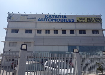 Kataria-automobiles-Car-dealer-Sadar-rajkot-Gujarat-1