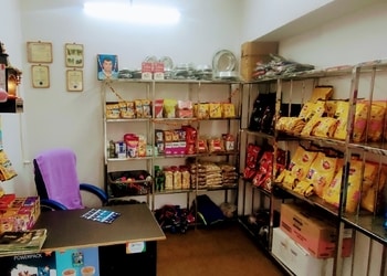 Kataria-kennels-Pet-stores-Katghar-moradabad-Uttar-pradesh-2