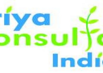 Katariya-consultancy-india-llp-Tax-consultant-Chamrajpura-mysore-Karnataka-1