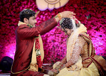 Katch-photography-Wedding-photographers-Mvp-colony-vizag-Andhra-pradesh-1