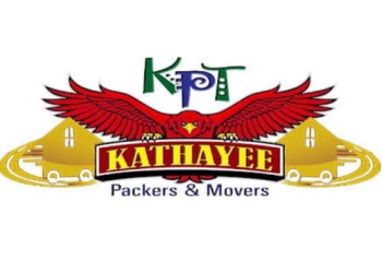 Kathayee-packersmovers-pvt-ltd-Packers-and-movers-Anna-nagar-kumbakonam-Tamil-nadu-1