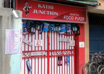 Kathi-junction-Fast-food-restaurants-Krishnanagar-West-bengal-1