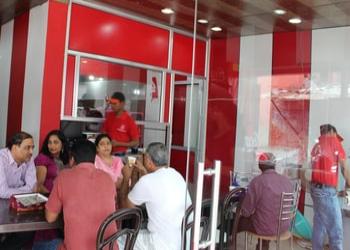 Kathi-junction-Fast-food-restaurants-Krishnanagar-West-bengal-2