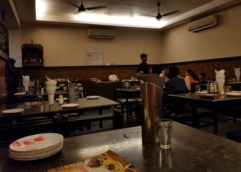 Kathi-kabab-Fast-food-restaurants-Ranchi-Jharkhand-2