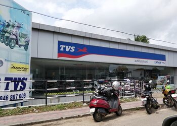 Kathir-motors-pvt-ltd-Motorcycle-dealers-Thiruvananthapuram-Kerala-1