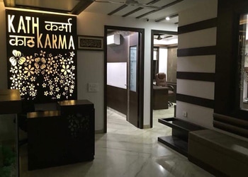 Kathkarma-interior-Interior-designers-Agra-Uttar-pradesh-1