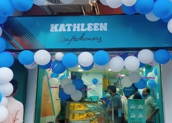 Kathleen-confectioners-Cake-shops-Baruipur-kolkata-West-bengal-1