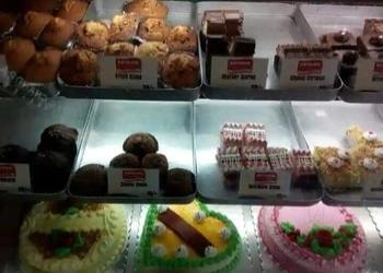 Kathleen-confectioners-Cake-shops-Burdwan-West-bengal-3