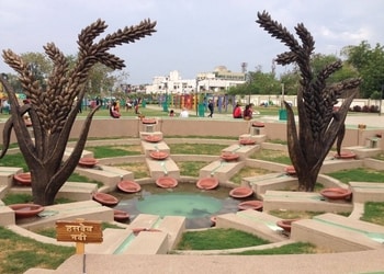 Katora-talab-park-Public-parks-Raipur-Chhattisgarh-1