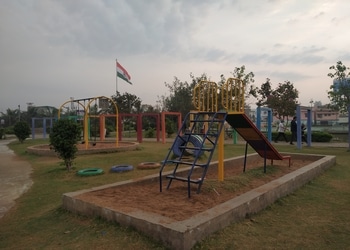 Katora-talab-park-Public-parks-Raipur-Chhattisgarh-3