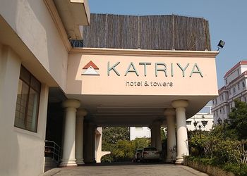 Katriya-hotel-towers-3-star-hotels-Hyderabad-Telangana-1