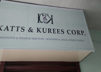 Katts-kurees-corp-kochi-gst-consultant-ernakulam-Tax-consultant-Ernakulam-Kerala-2