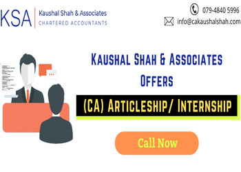 Kaushal-shah-associates-Chartered-accountants-Ahmedabad-Gujarat-1