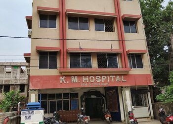 Kaushalya-memorial-hospital-Private-hospitals-Balasore-Odisha-1