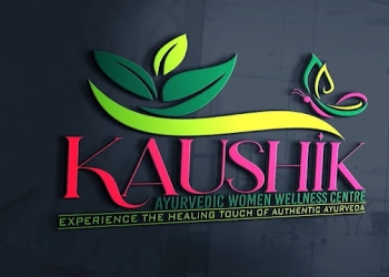 Kaushik-ayurvedic-women-wellness-centre-Ayurvedic-clinics-Agra-Uttar-pradesh-1