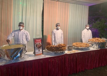 Kaushik-caterers-Catering-services-Rajpur-dehradun-Uttarakhand-2