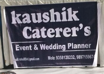Kaushik-caterers-Catering-services-Vasant-vihar-dehradun-Uttarakhand-1