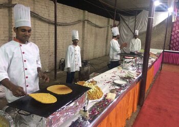 Kaushik-caterers-Catering-services-Vasant-vihar-dehradun-Uttarakhand-3