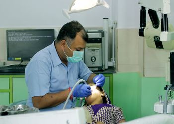 Kaushik-dental-clinic-Dental-clinics-Nangloi-Delhi-2