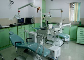 Kaushik-dental-clinic-Dental-clinics-Nangloi-Delhi-3