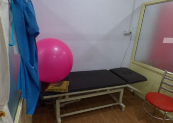 Kaushik-physio-clinic-Physiotherapists-Faridabad-Haryana-3