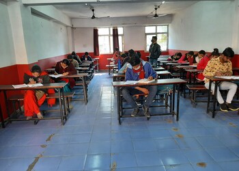 Kautilya-academy-Coaching-centre-Ujjain-Madhya-pradesh-2
