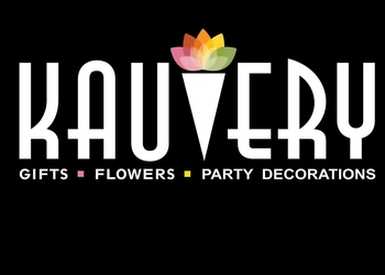Kauvery-flower-shoppe-Flower-shops-Jammu-Jammu-and-kashmir-1