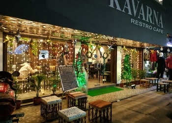 Kavarna-restro-cafe-Cafes-Kestopur-kolkata-West-bengal-1
