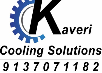Kaveri-cooling-solutions-Air-conditioning-services-Dombivli-east-kalyan-dombivali-Maharashtra-1