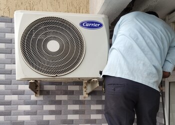 Kaveri-cooling-solutions-Air-conditioning-services-Dombivli-east-kalyan-dombivali-Maharashtra-2