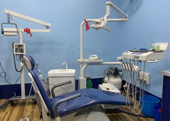 Kaveri-dental-care-Dental-clinics-Baripada-Odisha-2