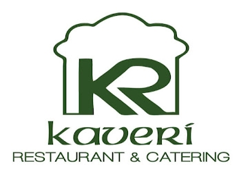 Kaveri-restaurant-and-catering-Pure-vegetarian-restaurants-Harmu-ranchi-Jharkhand-1