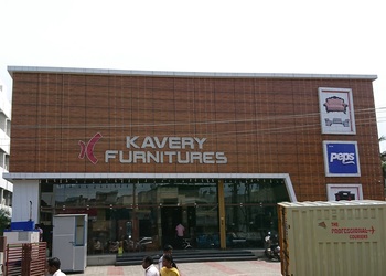 Kavery-furniture-Furniture-stores-Alagapuram-salem-Tamil-nadu-1