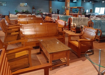 Kavery-furniture-Furniture-stores-Salem-junction-salem-Tamil-nadu-2