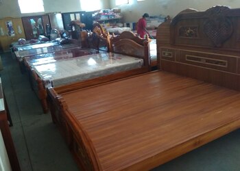 Kavi-furniture-Furniture-stores-Tiruchirappalli-Tamil-nadu-3