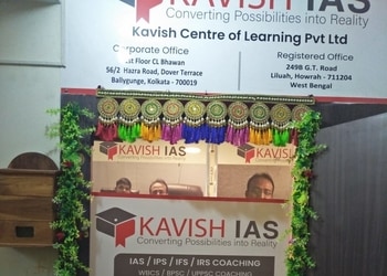 Kavish-ias-Coaching-centre-Ballygunge-kolkata-West-bengal-1