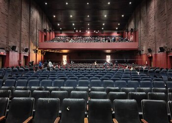 Kavitha-theatre-Cinema-hall-Kochi-Kerala-3