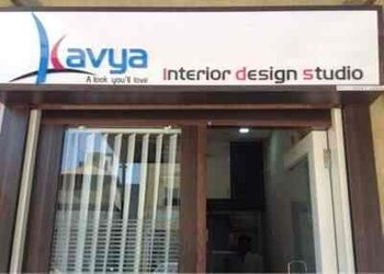 Kavya-interior-Interior-designers-Gandhidham-Gujarat-1