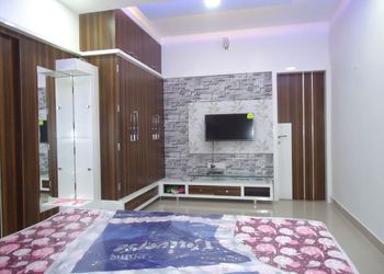 Kavya-interior-Interior-designers-Gandhidham-Gujarat-2